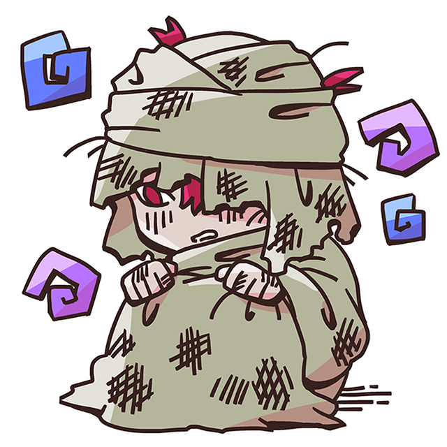 Gangrel
