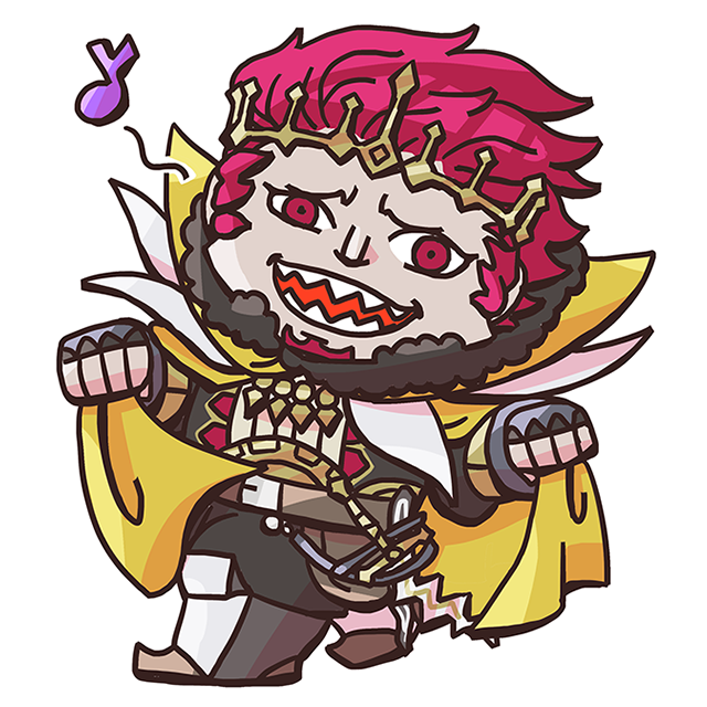 Gangrel
