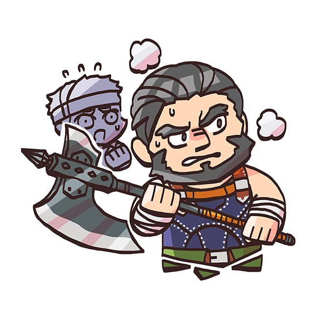 Garcia
Palabras clave: Ross