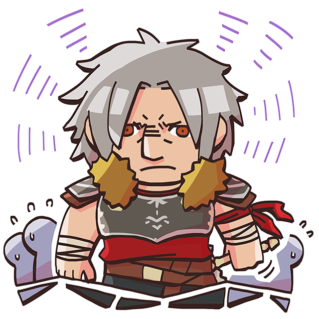 Galzus

