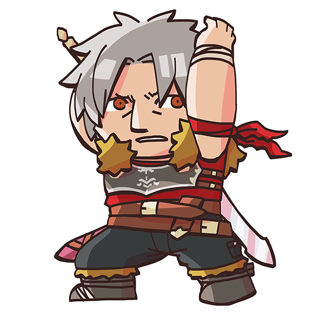 Galzus
