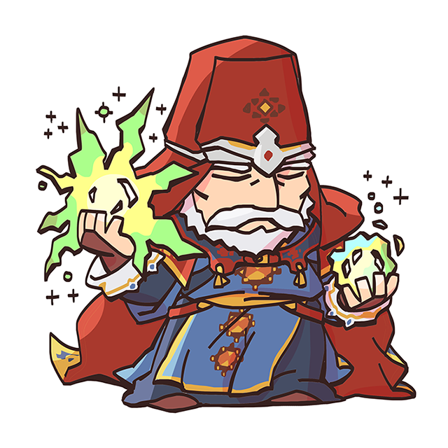 Gotoh

