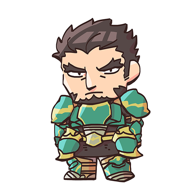 Gilliam
