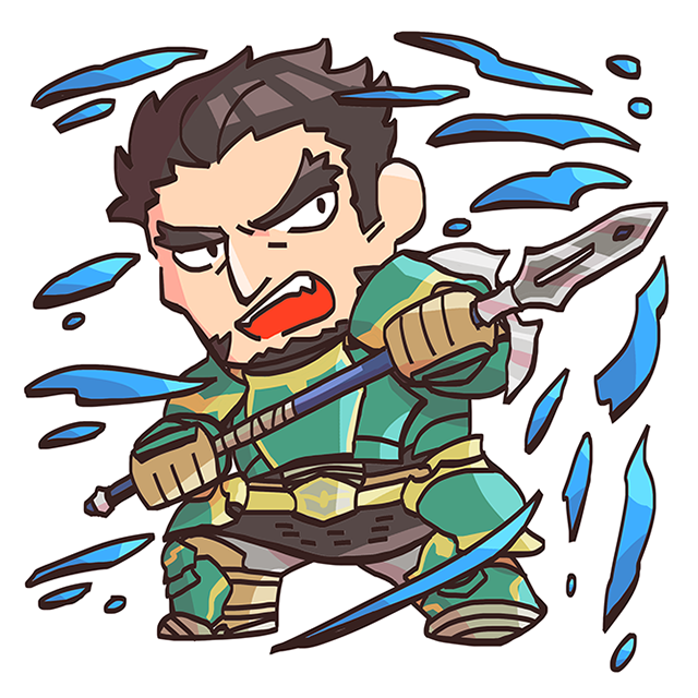 Gilliam
