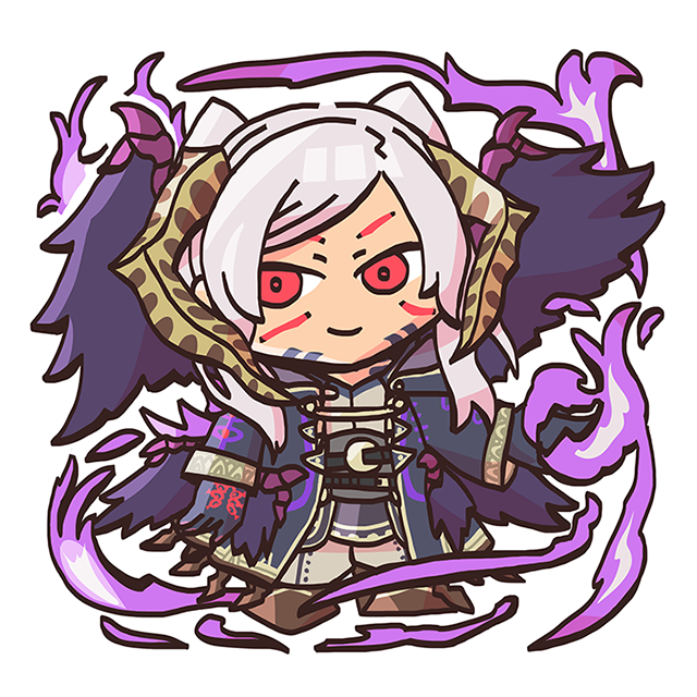 Grima
