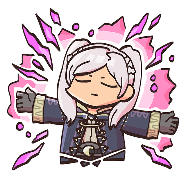 Grima
