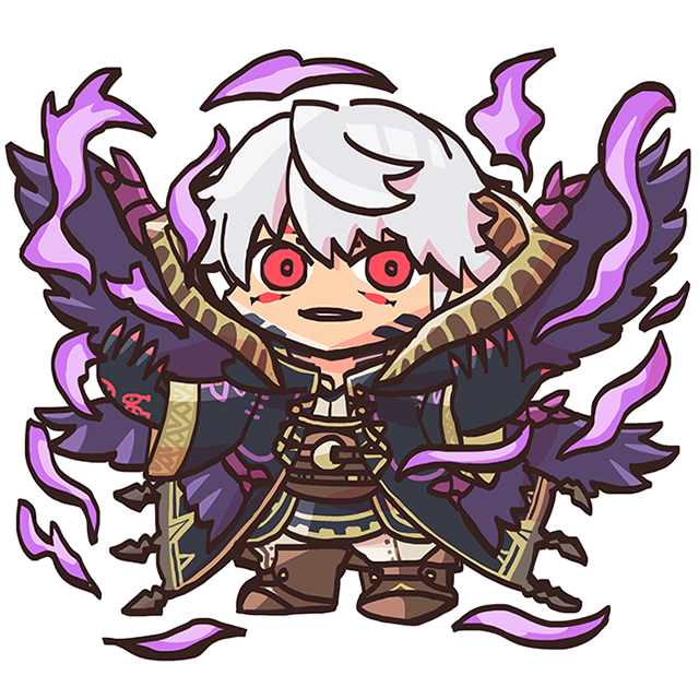 Grima

