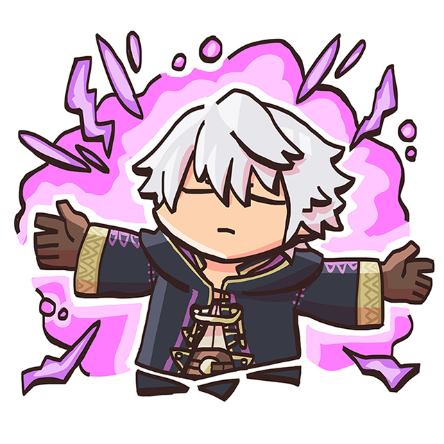 Grima
