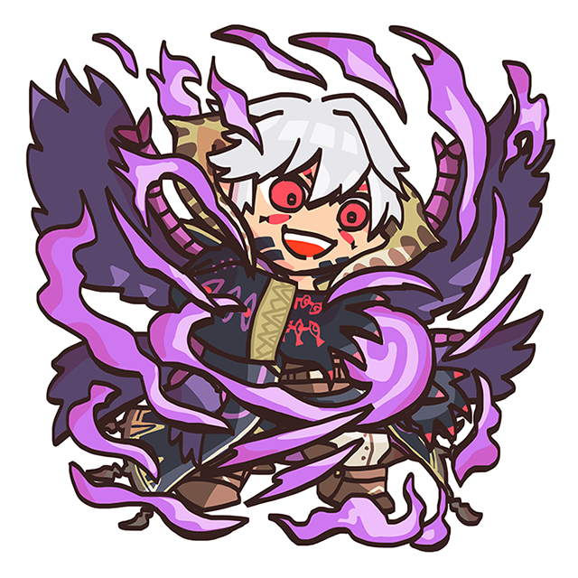 Grima
