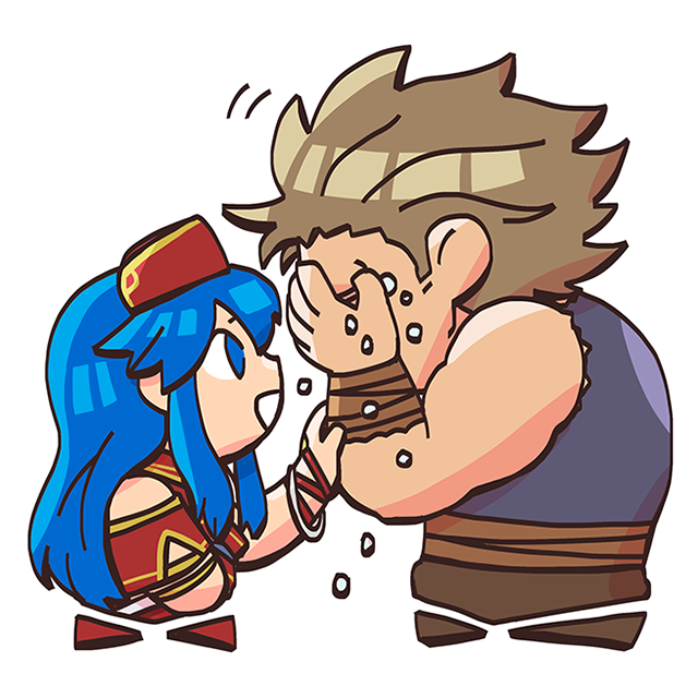 Gonzalez
Palabras clave: Lilina