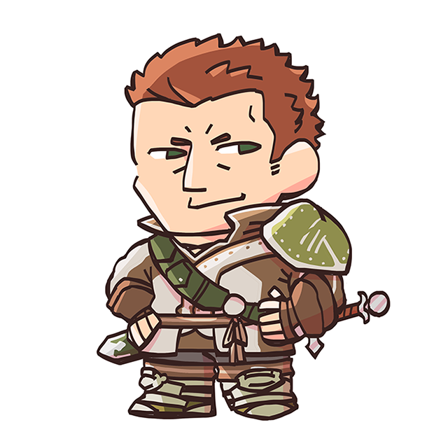 Gregor
