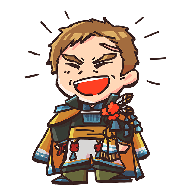 Greil
