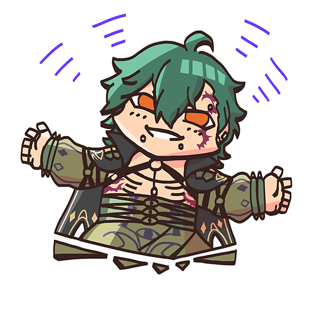 Griss
