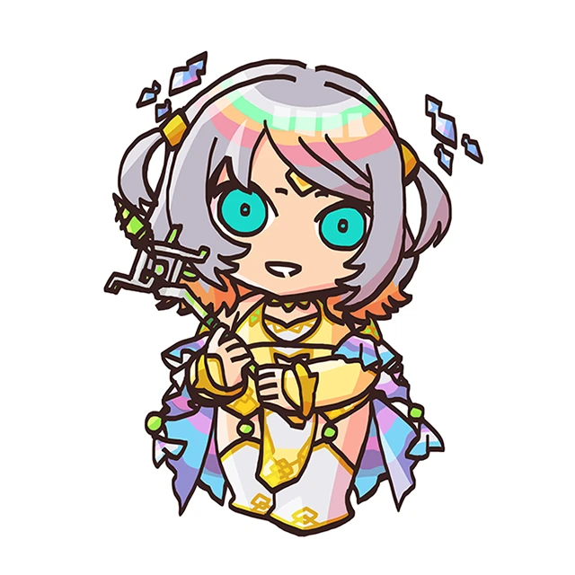 Groa
