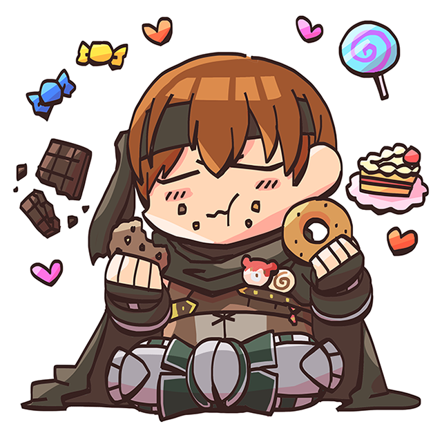 Gaius
