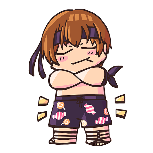 Gaius

