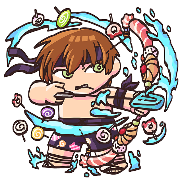 Gaius

