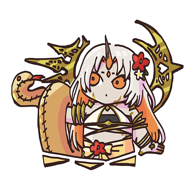 Gullveig, Seidr
