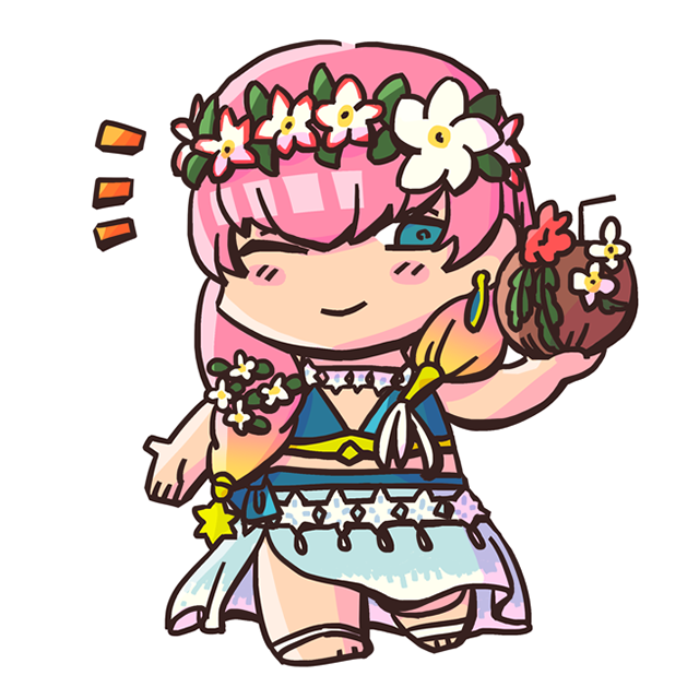 Gunnthra
