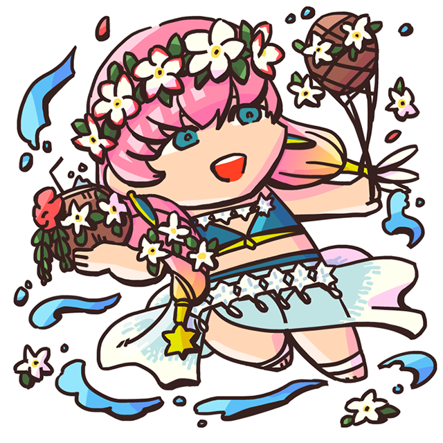 Gunnthra
