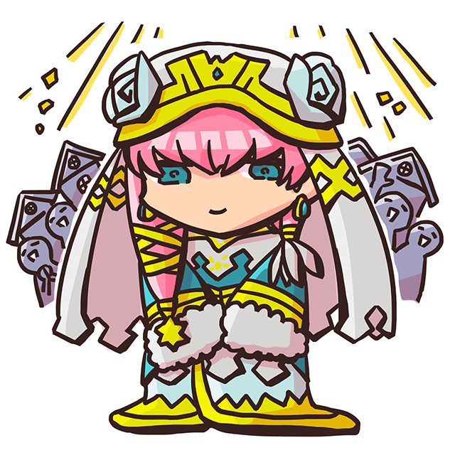 Gunnthrá
