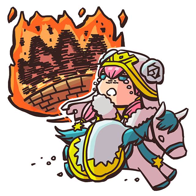 Gunnthrá
