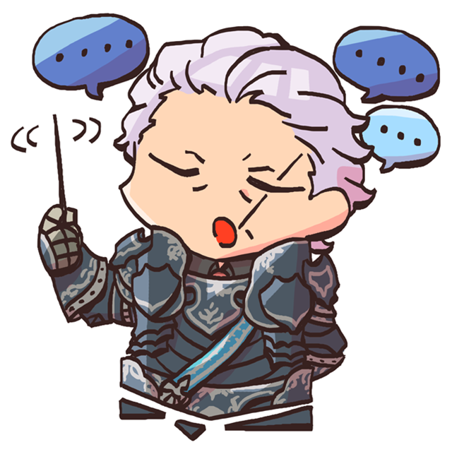 Gunter
