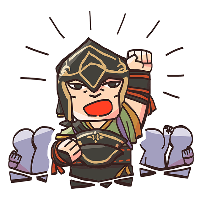 Haitaka
