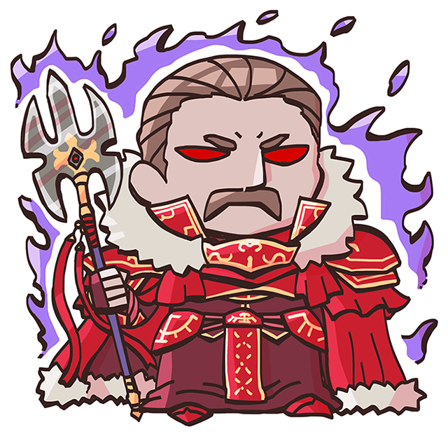 Hardin
