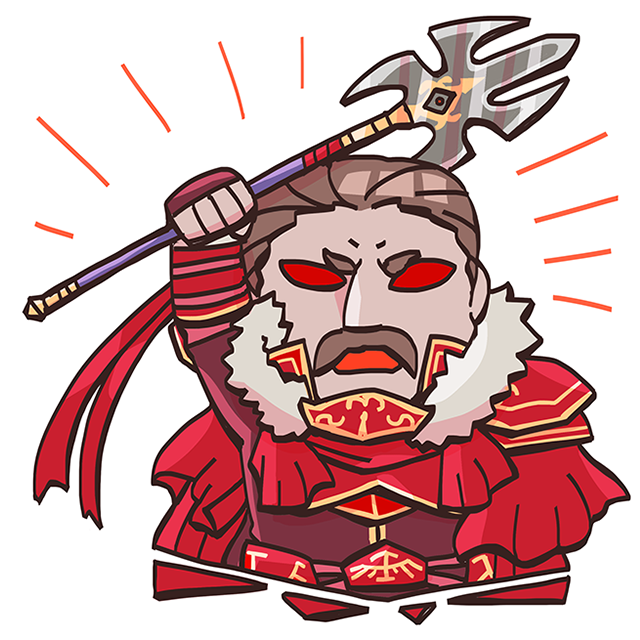 Hardin

