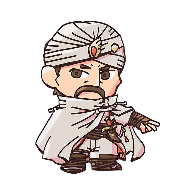 Hardin
