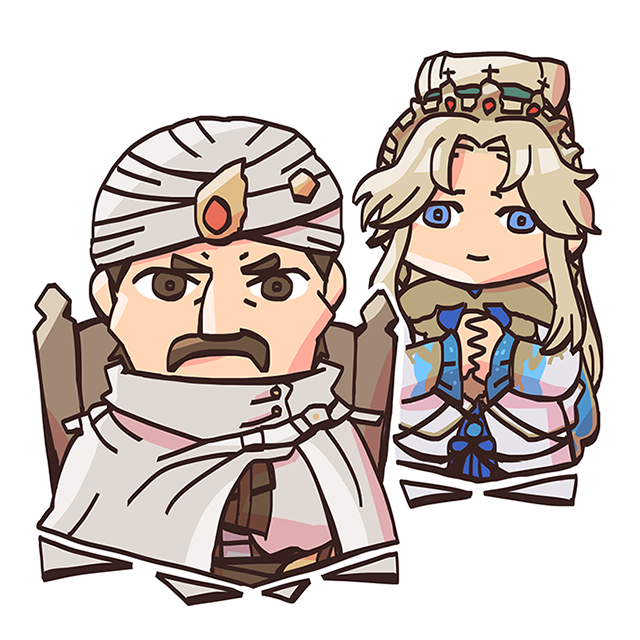 Hardin
