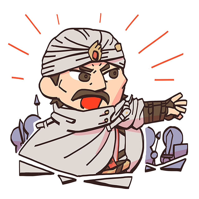 Hardin
