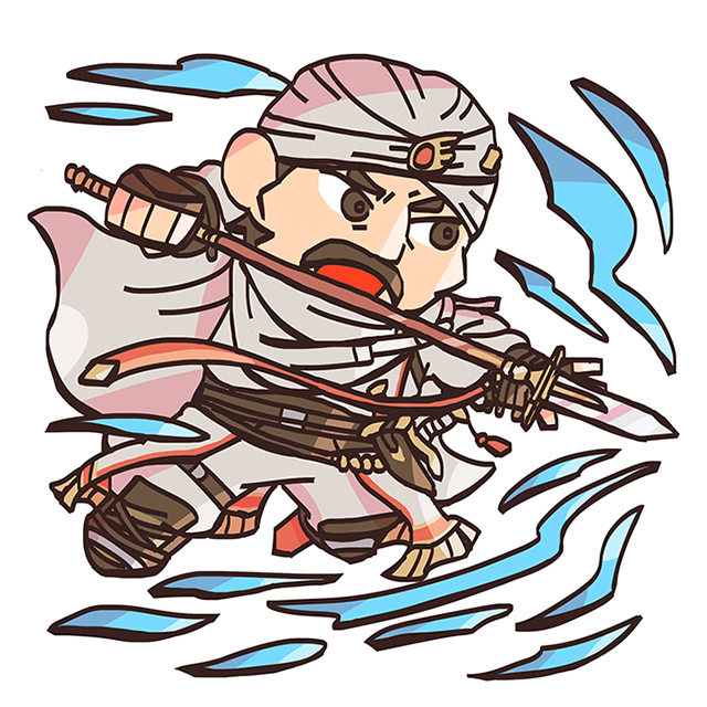 Hardin
