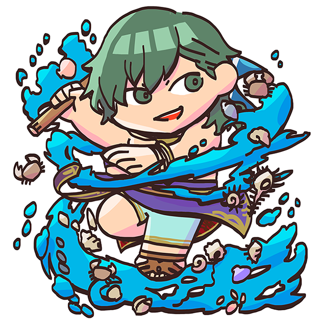 Innes
