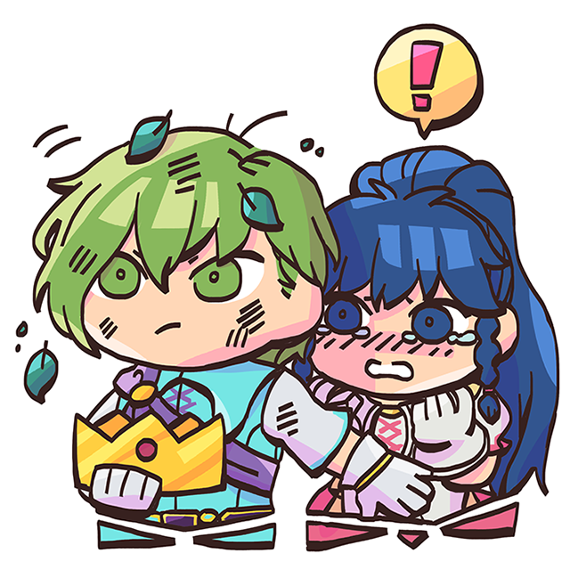 Innes
Palabras clave: Tana