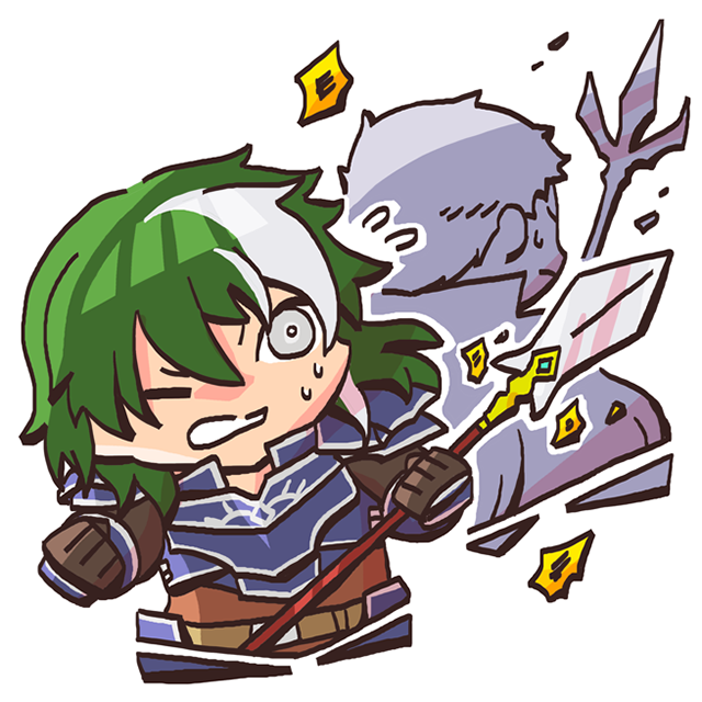 Heath
Palabras clave: Vaida