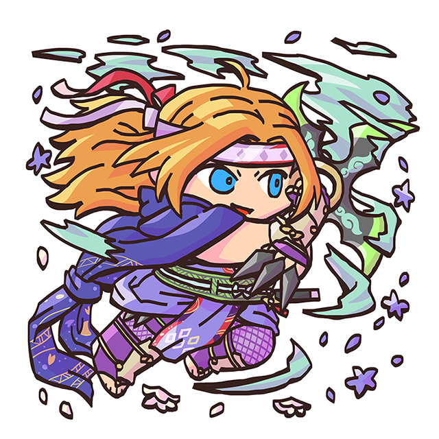 Heather

