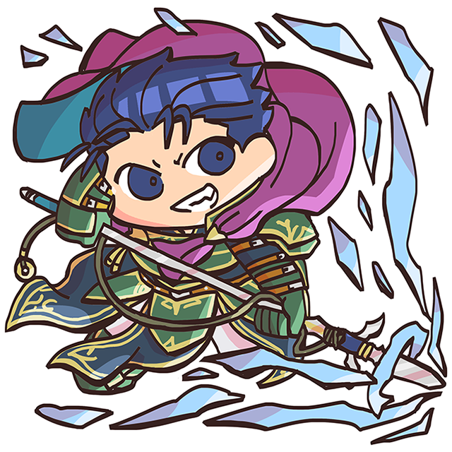 Hector

