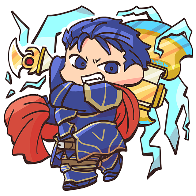 Hector
