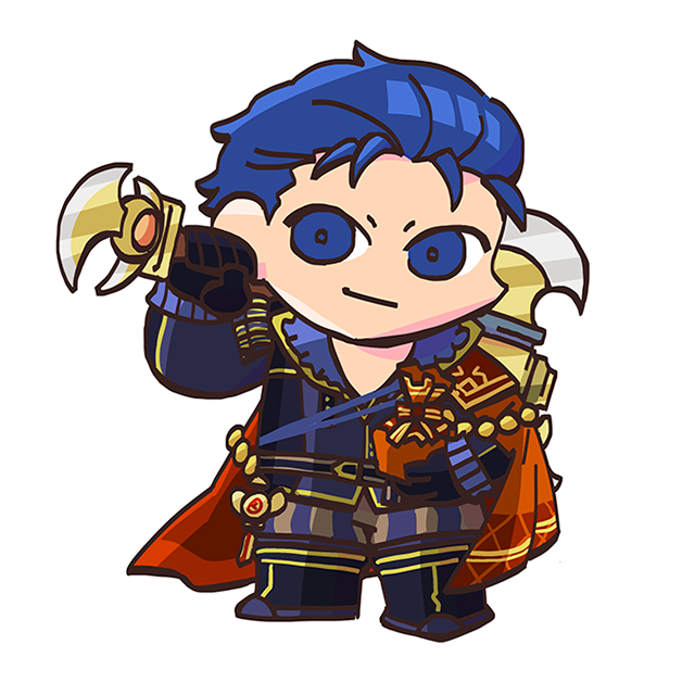 Hector

