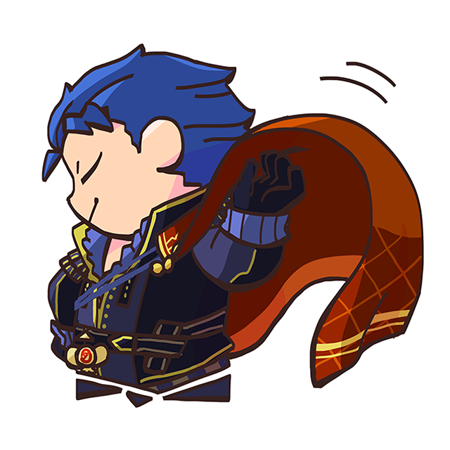 Hector
