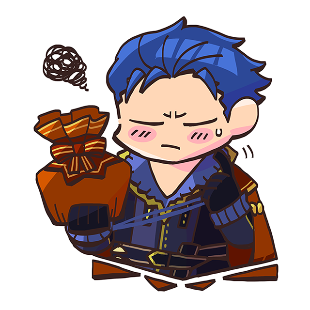 Hector
