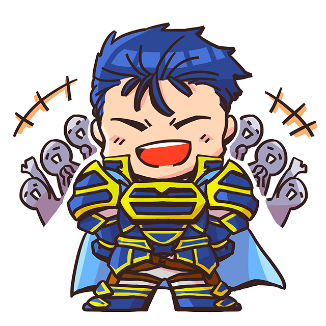 Hector
