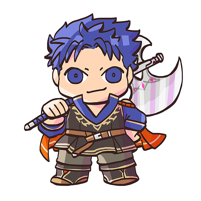 Hector
