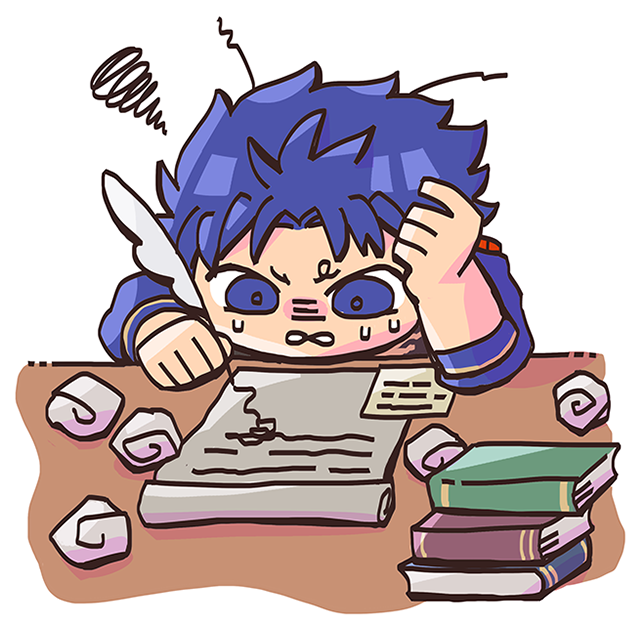 Hector
