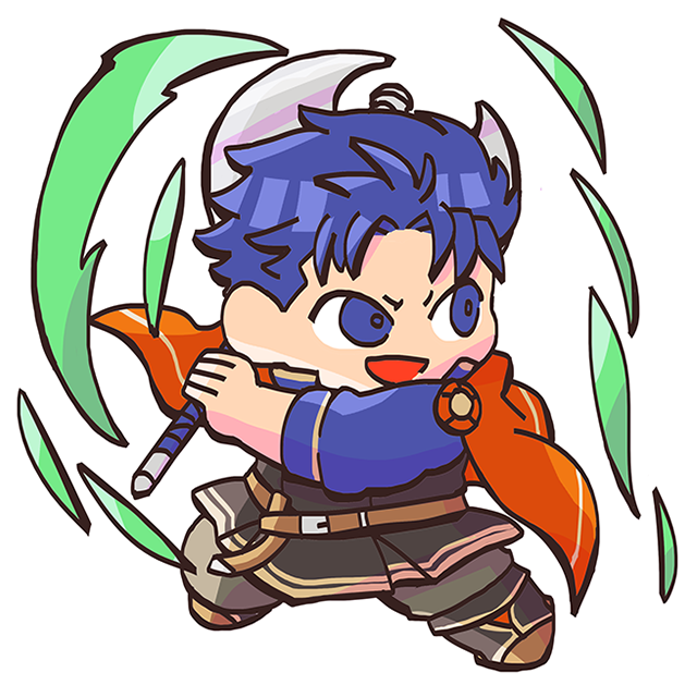 Hector
