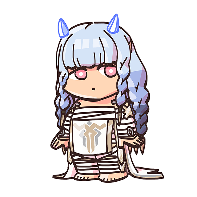 Heidrun

