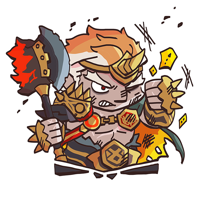 Helbindi
