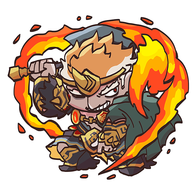 Helbindi
